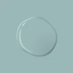 Holly Glen – PPG1144 4