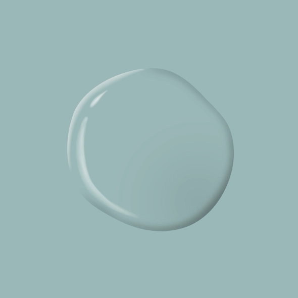 Holly Glen – PPG1144 4