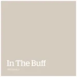 In The Buff – PPG1019 2