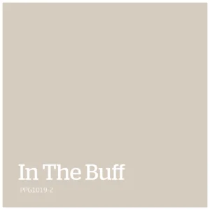 In The Buff – PPG1019 2