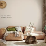 In The Buff – PPG1019 2