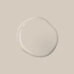 In The Buff – PPG1019 2