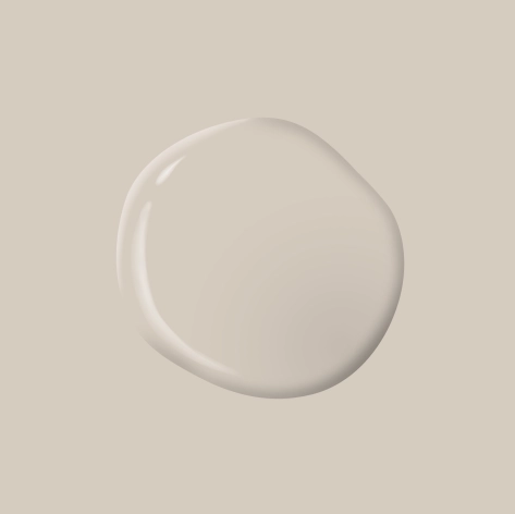 In The Buff – PPG1019 2