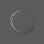 Knight’s Armor  PPG1001 6