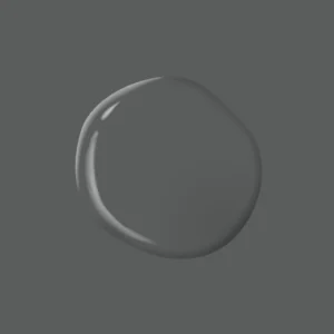 Knight’s Armor  PPG1001 6