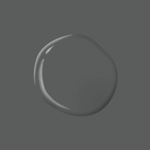 Knight’s Armor  PPG1001 6