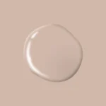 Latte Ice – PPG18 03