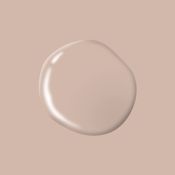 Latte Ice – PPG18 03