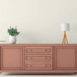 Light Cherry Parade PPG1062 5