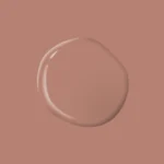 Light Cherry Parade – PPG1062 5