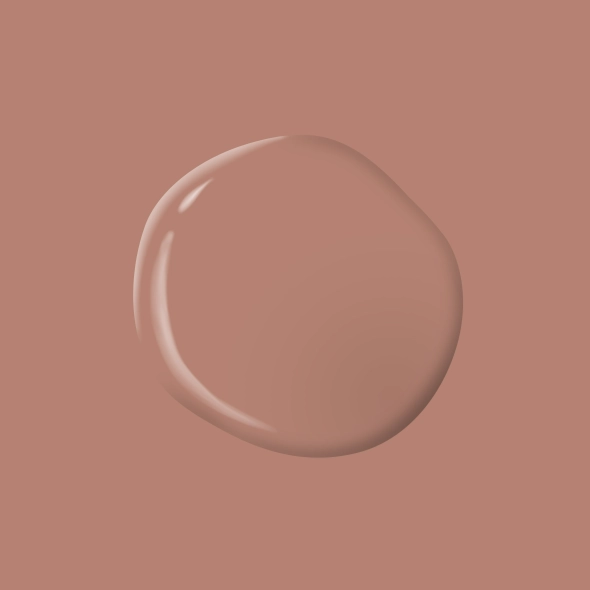 Light Cherry Parade – PPG1062 5