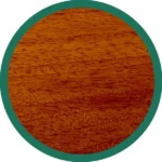 Meubel Tuinhoutolie – Licht Bruin voorbeeld