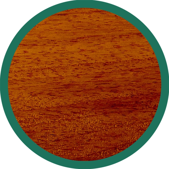 Meubel Tuinhoutolie – Licht Bruin voorbeeld