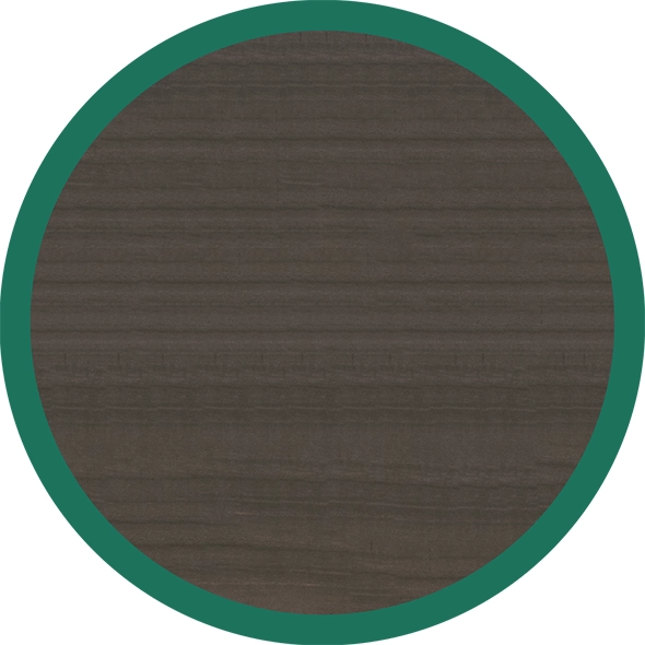 Meubel Tuinhoutolie – Mistig Grijs voorbeeld