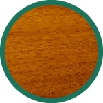 Meubel Tuinhoutolie – Naturel Teak voorbeeld