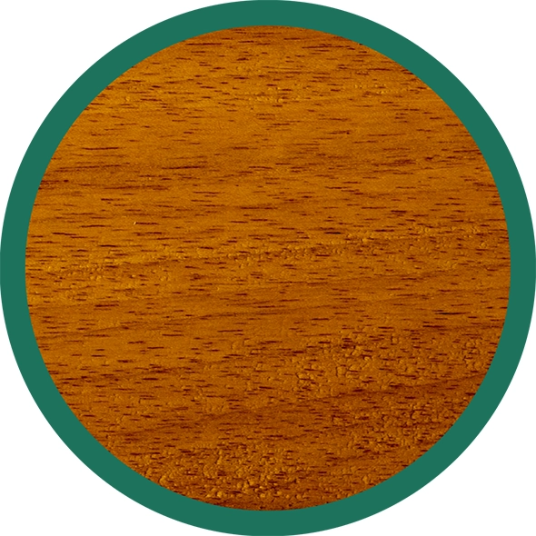 Meubel Tuinhoutolie – Naturel Teak voorbeeld