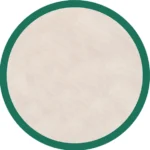 Meubel Tuinhoutolie – Nevelig Wit