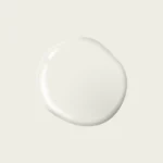 New Chalk – PPG1006 1