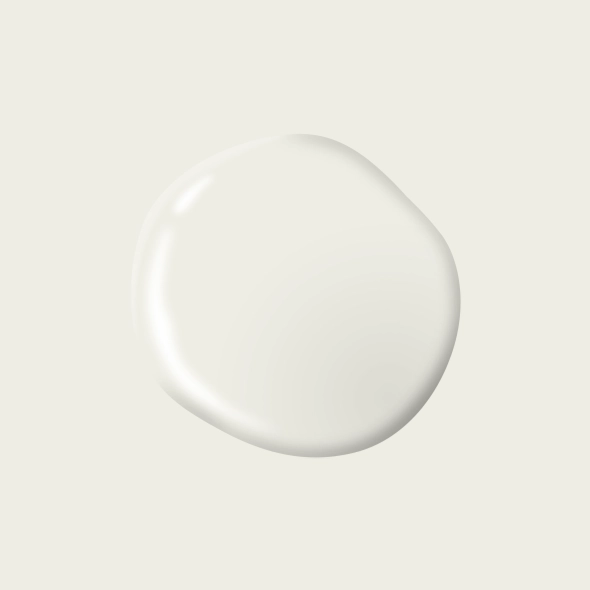 New Chalk – PPG1006 1