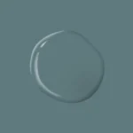 Nightcap – PPG1037 5