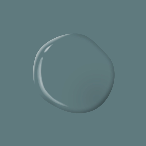 Nightcap – PPG1037 5