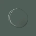 Obligation – PPG1135 7