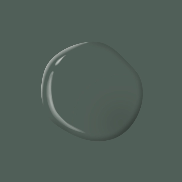 Obligation – PPG1135 7