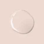 Peach Pudding – PPG1015 3