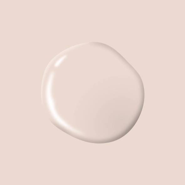 Peach Pudding – PPG1015 3