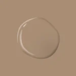 Sauteed Mushroom – PPG1085 5