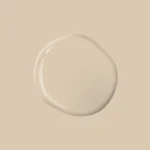 Seriously Sand – PPG1085 3