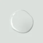 Shaded Whisper – PPG0995 1