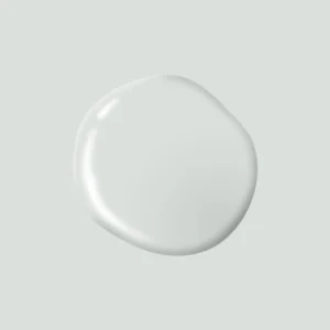 Shaded Whisper – PPG0995 1