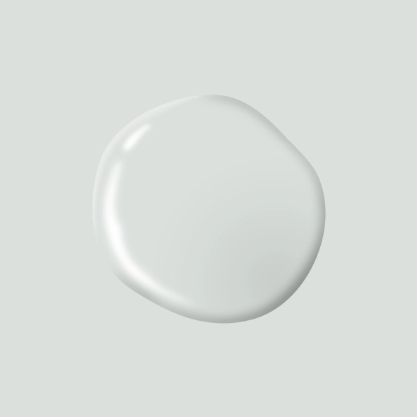 Shaded Whisper – PPG0995 1