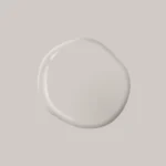 Shale Rock – PPG1002 3