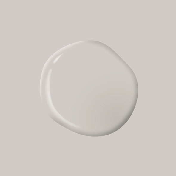 Shale Rock – PPG1002 3