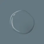 Sheffield Gray – PPG1041 6