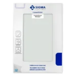 Sigma Colour Sticker – 0995 1 Shaded Whisper