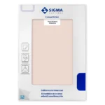 Sigma Colour Sticker – 1015 3 Peach Pudding