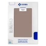 Sigma Colour Sticker – 1019 5 Wild Wilderness