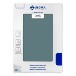 Sigma Colour Sticker – 1037 5 Nightcap