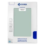 Sigma Colour Sticker – 1135 4 Aquamar Dream