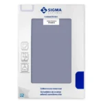 Sigma Colour Sticker – 1169 5 Violet Verbena