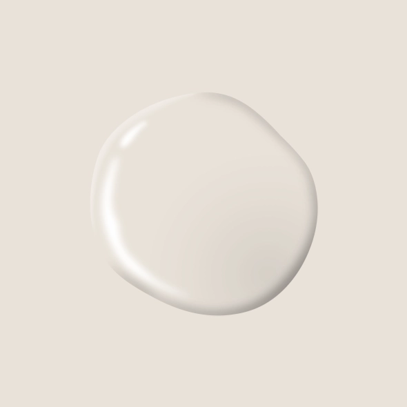 Singing Sand – PPG1022 1