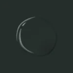 Starless Sky – PPG0995 7