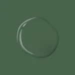 Still Searching – PPG13 31