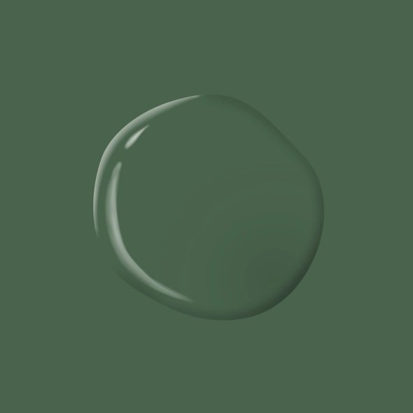 Still Searching – PPG13 31