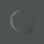 Summer Shadow – PPG0996 7