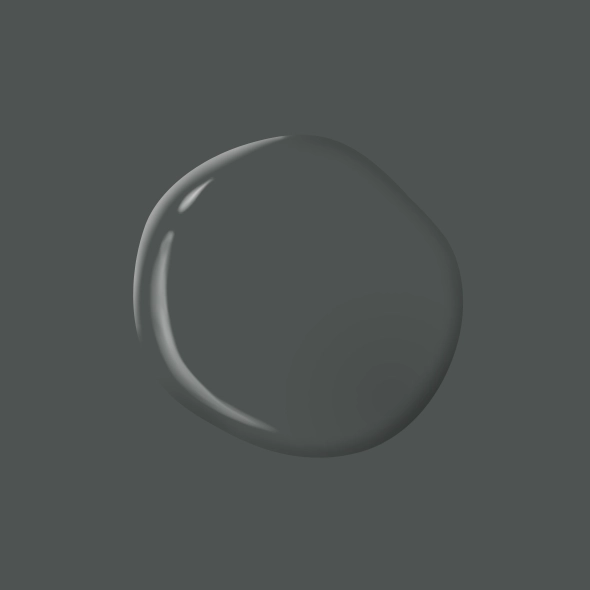 Summer Shadow – PPG0996 7