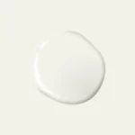 Swansong – PPG1001 1